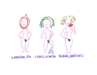 https://www.daniel-lumbreras.com/files/gimgs/th-88_caperucita cenicienta blancanieves.jpg